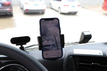 �������ó� ���KR ��ҫ�� 260���� 4X2 9.8����������ʽ�ػ���(����)ͼƬ