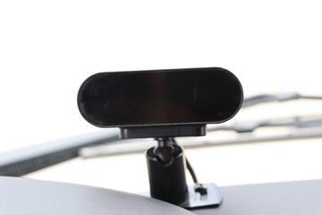 �������ó� ���KR ��ҫ�� 260���� 4X2 9.8����������ʽ�ػ���(����)ͼƬ