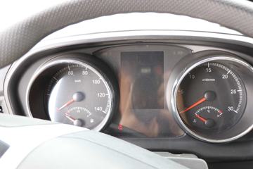 �������ó� ���KR ��ҫ�� 260���� 4X2 9.8����������ʽ�ػ���(����)ͼƬ