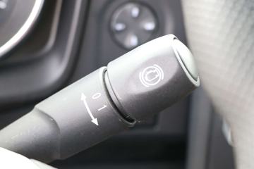 �������ó� ���KR ��ҫ�� 260���� 4X2 9.8����������ʽ�ػ���(����)ͼƬ