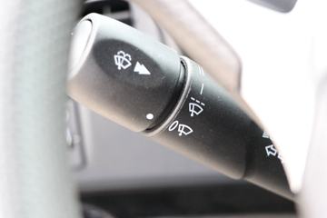 �������ó� ���KR ��ҫ�� 260���� 4X2 9.8����������ʽ�ػ���(����)ͼƬ