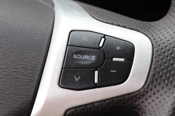 �������ó� ���KR ��ҫ�� 260���� 4X2 9.8����������ʽ�ػ���(����)ͼƬ