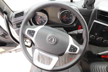 �������ó� ���KR ��ҫ�� 260���� 4X2 9.8����������ʽ�ػ���(����)ͼƬ