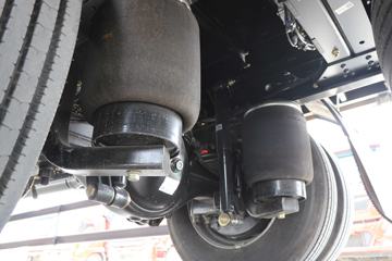 �������ó� ���KR ��ҫ�� 260���� 4X2 9.8����������ʽ�ػ���(����)ͼƬ