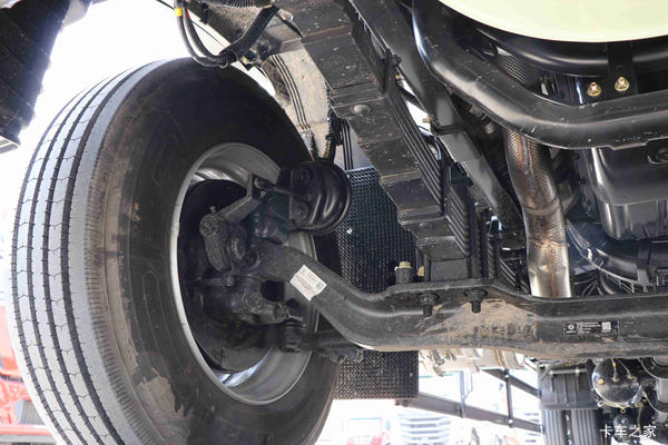 �������ó� ���KR ���ʰ� 300���� 6X2 9.8��������