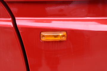  ŷEST  580 6X4 AMTԶǣ()(BJ4259Y6DHL-12)ͼƬ
