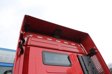  ŷEST  580 6X4 AMTԶǣ()(BJ4259Y6DHL-12)ͼƬ