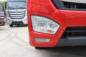  ŷEST  580 6X4 AMTԶǣ()(BJ4259Y6DHL-12)ͼƬ