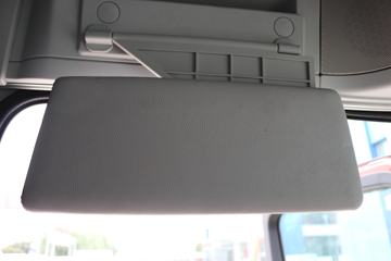 ���� ŷ��EST ������ 580���� 6X4 AMT�Զ���ǣ����(����)(BJ4259Y6DHL-12)ͼƬ