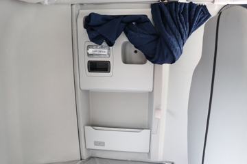 ���� ŷ��EST ������ 580���� 6X4 AMT�Զ���ǣ����(����)(BJ4259Y6DHL-12)ͼƬ