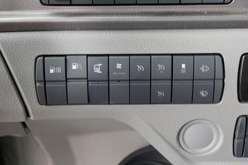 ���� ŷ��EST ������ 580���� 6X4 AMT�Զ���ǣ����(����)(BJ4259Y6DHL-12)ͼƬ