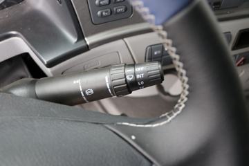 ���� ŷ��EST ������ 580���� 6X4 AMT�Զ���ǣ����(����)(BJ4259Y6DHL-12)ͼƬ