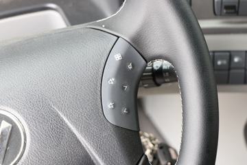 ���� ŷ��EST ������ 580���� 6X4 AMT�Զ���ǣ����(����)(BJ4259Y6DHL-12)ͼƬ