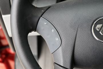 ���� ŷ��EST ������ 580���� 6X4 AMT�Զ���ǣ����(����)(BJ4259Y6DHL-12)ͼƬ