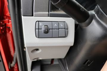 ���� ŷ��EST ������ 580���� 6X4 AMT�Զ���ǣ����(����)(BJ4259Y6DHL-12)ͼƬ