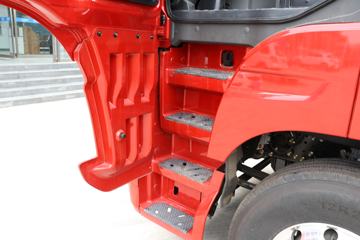 ���� ŷ��EST ������ 580���� 6X4 AMT�Զ���ǣ����(����)(BJ4259Y6DHL-12)ͼƬ