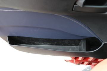 ���� ŷ��EST ������ 580���� 6X4 AMT�Զ���ǣ����(����)(BJ4259Y6DHL-12)ͼƬ