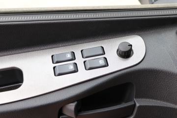 ���� ŷ��EST ������ 580���� 6X4 AMT�Զ���ǣ����(����)(BJ4259Y6DHL-12)ͼƬ