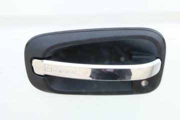 Զ�� ����V5E ��׼�� 3.98�׵��Ŵ��綯����΢��(ZB1040BEVVDD2)66.84kWhͼƬ