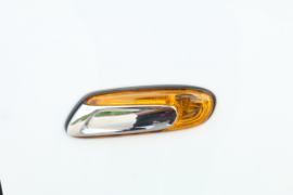 锋锐V5E&nbsp;电动载货车外观图片