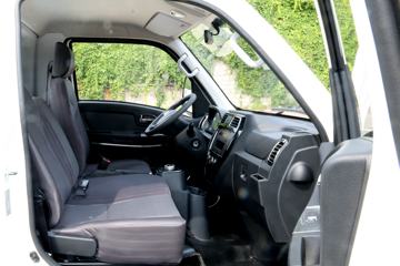 Զ�� ����V5E ��׼�� 3.98�׵��Ŵ��綯����΢��(ZB1040BEVVDD2)66.84kWhͼƬ