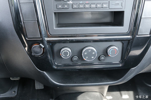V5E綯ػлȴ ߴ2