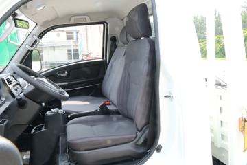 Զ�� ����V5E ��׼�� 3.98�׵��Ŵ��綯����΢��(ZB1040BEVVDD2)66.84kWhͼƬ