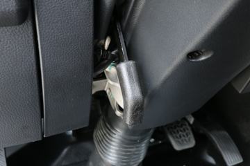 Զ�� ����V5E ��׼�� 3.98�׵��Ŵ��綯����΢��(ZB1040BEVVDD2)66.84kWhͼƬ