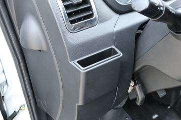 Զ�� ����V5E ��׼�� 3.98�׵��Ŵ��綯����΢��(ZB1040BEVVDD2)66.84kWhͼƬ