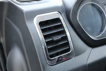 Զ�� ����V5E ��׼�� 3.98�׵��Ŵ��綯����΢��(ZB1040BEVVDD2)66.84kWhͼƬ