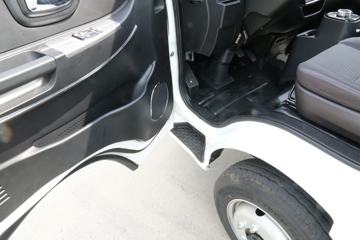 Զ�� ����V5E ��׼�� 3.98�׵��Ŵ��綯����΢��(ZB1040BEVVDD2)66.84kWhͼƬ