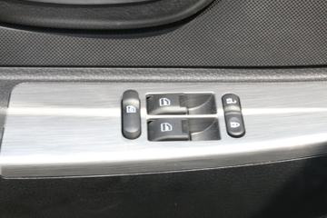 Զ�� ����V5E ��׼�� 3.98�׵��Ŵ��綯����΢��(ZB1040BEVVDD2)66.84kWhͼƬ