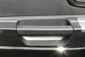 Զ�� ����V5E ��׼�� 3.98�׵��Ŵ��綯����΢��(ZB1040BEVVDD2)66.84kWhͼƬ