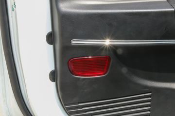 Զ�� ����V5E ��׼�� 3.98�׵��Ŵ��綯����΢��(ZB1040BEVVDD2)66.84kWhͼƬ