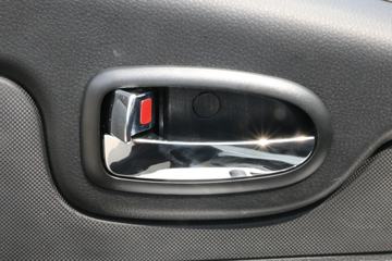 Զ�� ����V5E ��׼�� 3.98�׵��Ŵ��綯����΢��(ZB1040BEVVDD2)66.84kWhͼƬ