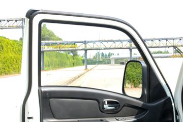 Զ�� ����V5E ��׼�� 3.98�׵��Ŵ��綯����΢��(ZB1040BEVVDD2)66.84kWhͼƬ