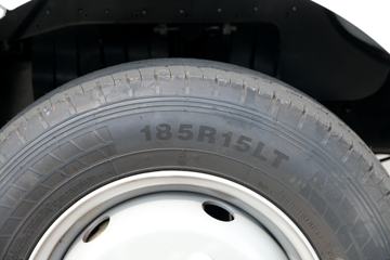 Զ�� ����V5E ��׼�� 3.98�׵��Ŵ��綯����΢��(ZB1040BEVVDD2)66.84kWhͼƬ