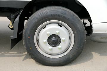 Զ�� ����V5E ��׼�� 3.98�׵��Ŵ��綯����΢��(ZB1040BEVVDD2)66.84kWhͼƬ