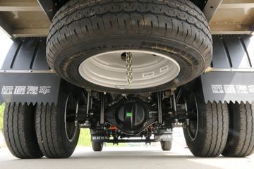 Զ�� ����V5E ��׼�� 3.98�׵��Ŵ��綯����΢��(ZB1040BEVVDD2)66.84kWhͼƬ