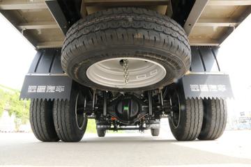 Զ�� ����V5E ��׼�� 3.98�׵��Ŵ��綯����΢��(ZB1040BEVVDD2)66.84kWhͼƬ