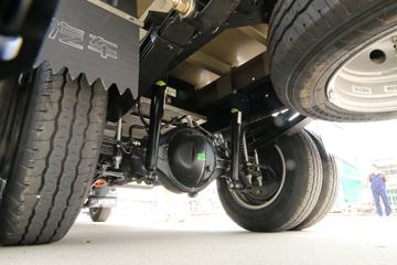 Զ�� ����V5E ��׼�� 3.98�׵��Ŵ��綯����΢��(ZB1040BEVVDD2)66.84kWhͼƬ