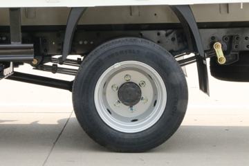 Զ�� ����V5E ��׼�� 3.98�׵��Ŵ��綯����΢��(ZB1040BEVVDD2)66.84kWhͼƬ