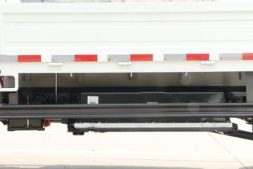 Զ�� ����V5E ��׼�� 3.98�׵��Ŵ��綯����΢��(ZB1040BEVVDD2)66.84kWhͼƬ