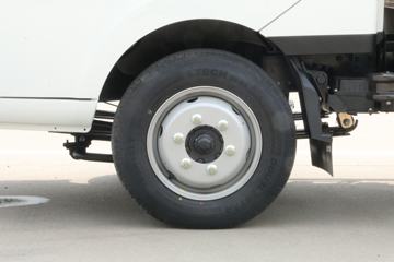 Զ�� ����V5E ��׼�� 3.98�׵��Ŵ��綯����΢��(ZB1040BEVVDD2)66.84kWhͼƬ