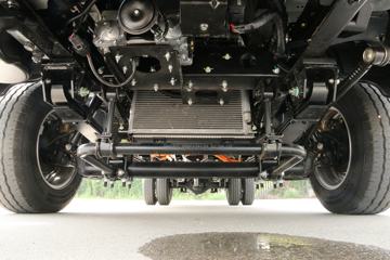 Զ�� ����V5E ��׼�� 3.98�׵��Ŵ��綯����΢��(ZB1040BEVVDD2)66.84kWhͼƬ