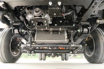 Զ�� ����V5E ��׼�� 3.98�׵��Ŵ��綯����΢��(ZB1040BEVVDD2)66.84kWhͼƬ