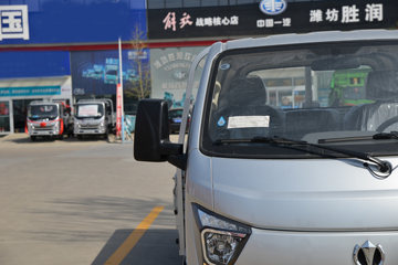 �ɵ���; DX 127���� 3.95�׵�������΢��(����)ͼƬ