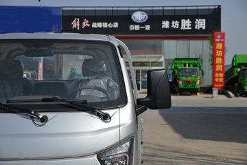 �ɵ���; DX 127���� 3.95�׵�������΢��(����)ͼƬ