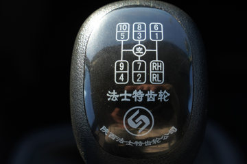 �������� ����� 170���� 4X2 3.8����ж��ͼƬ