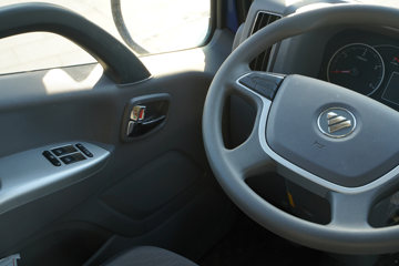 �������� ����� 170���� 4X2 3.8����ж��ͼƬ